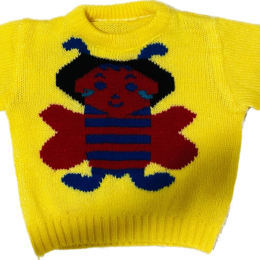 Kids sweater sale